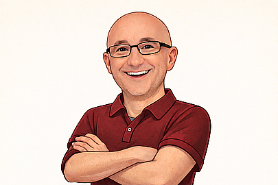 Founder